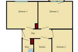 Property thumbnail 15