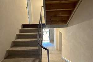 Mehrfamilienhaus als Bauprojekt – Ihre Chance zur individuellen und kreativen Gestaltung – Passau (Kreis) – Vorschaubild 4