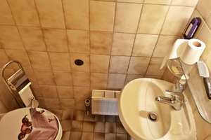 Property thumbnail 23