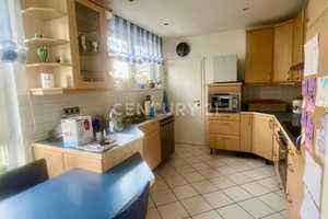 Exklusive sanierte Villa auf 480 m²: Luxus, Komfort und Stil in bester Lage – Pirmasens – Vorschaubild 37
