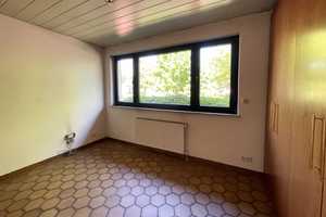 Bungalow mit Atrium, 5 Zimmern & zwei Bädern – wohnen auf einer Ebene mit viel Licht – Hannover (Kreis) – Vorschaubild 7
