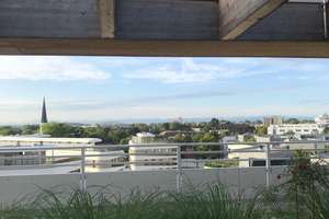 2-Zi-Wohnung mit EBK, Stellplatz und Süd-Balkon – Hermann-Weinhauser-Straße 51, 81673 Echarding, München – Vorschaubild 19