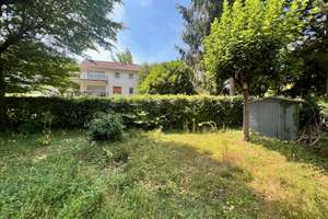 Nordost-Keplerstraße: Eine 4-Zimmerwohnung mit ca. 300 qm eigenem Garten! – Keplerstraße 8, 65193 Nordost, Wiesbaden – Vorschaubild 32