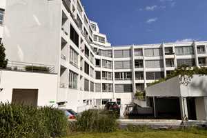 Property thumbnail 24