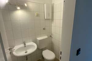 helles 1,5-R-App. mit Südbalkon im EG – Haskenstraße 57, 45143 Altendorf, Essen – Vorschaubild 8