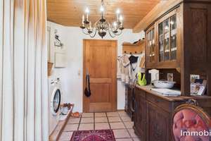 *Familienglück im Eigenheim – solides Haus mit Herz* – Die vollständige Adresse der Immobilie erhältst du vom Anbieter., 83555 Gars am Inn – Vorschaubild 10