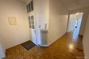 DREI-ZWEI-EINS-DEINS?? – Die vollständige Adresse der Immobilie erhältst du vom Anbieter., 97421 Innenstadt, Schweinfurt – Vorschaubild 4