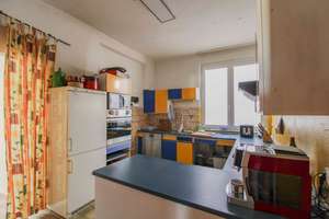 Nutzungsoptionen: Ladengeschäft, 3 Wohnungen u. 3 Apartments im Herzen der Kurstadt Königsfeld – Die vollständige Adresse der Immobilie erhältst du vom Anbieter., 78126 Königsfeld im Schwarzwald – Vorschaubild 14