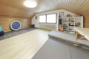Willkommen zuhause: Gepflegtes Einfamilienhaus samt Garten, Garage und Hobbyraum – Die vollständige Adresse der Immobilie erhältst du vom Anbieter., 72661 Grafenberg – Vorschaubild 10