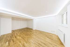 Einzigartig wohnen in Stötteritz – alleinstehende 4-Zimmer-Remise im grünen Innenhof – Die vollständige Adresse der Immobilie erhältst du vom Anbieter., 4299 Stötteritz, Leipzig – Vorschaubild 14