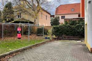 Property thumbnail 22