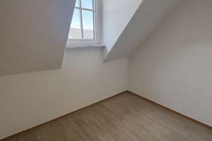 Stilvolles 3-Zi Apartment in Waldau – Die vollständige Adresse der Immobilie erhältst du vom Anbieter., 70597 Waldau, Stuttgart – Vorschaubild 22