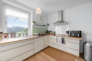 Zweifamilienhaus mit Garten, Doppelgarage und Fernblick in Wetter (Ruhr) - Grenze Witten-Bommern – Die vollständige Adresse der Immobilie erhältst du vom Anbieter., 58300 Wetter (Ruhr) – Vorschaubild 18