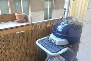 Property thumbnail 14