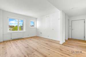 Lichtdurchflutete 3-Zimmer-Wohnung mit Balkon und Abendsonne – Die vollständige Adresse der Immobilie erhältst du vom Anbieter., 13355 Gesundbrunnen, Berlin – Vorschaubild 6