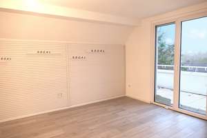 Freistehendes Einfamilienhaus mit Einliegerwohnung in Top-Lage Hagen-Fleyerviertel ! – Die vollständige Adresse der Immobilie erhältst du vom Anbieter., 58097 Hochschulviertel, Hagen – Vorschaubild 22