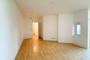 Studenten aufgepasst! Uninah, mit Balkon und Wanne – 39106 Alte Neustadt, Magdeburg – Vorschaubild 10