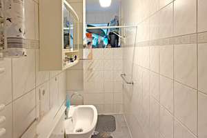 Frei lieferbare 2,5-Zimmer Eigentumswohnung zum Kauf in Willhelmsburg - Wentzel Dr. – Die vollständige Adresse der Immobilie erhältst du vom Anbieter., 21107 Wilhelmsburg, Hamburg – Vorschaubild 4