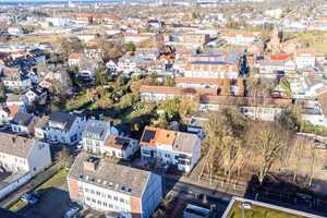 Property thumbnail 28