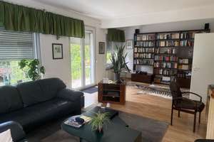 Top 3 Zimmer Wohnung für Pärchen oder Singles – 40599 Reisholz, Düsseldorf – Vorschaubild 4