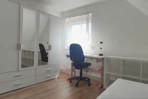 Freistehendes, modernisiertes 5-Zimmer-Haus inkl. Einbauküche in 74182, Obersulm-Willsbach – Die vollständige Adresse der Immobilie erhältst du vom Anbieter., 74182 Obersulm – Vorschaubild 19