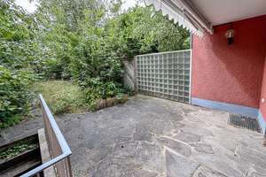 Familienhaus mit Garten in Köln Poll ? 4 Zimmer, Garten, Garage und ruhige Lage – Die vollständige Adresse der Immobilie erhältst du vom Anbieter., 51105 Poll, Köln – Vorschaubild 22