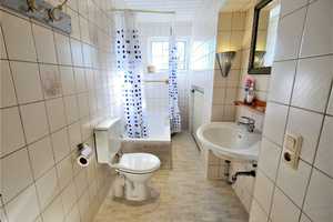 Zweifamilienhaus, ehemaliger Bauernhof mit großem Grundstück von 8.678 m² und Werkstatt – Kleve (Kreis) – Vorschaubild 7