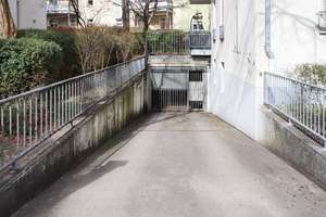 Property thumbnail 23