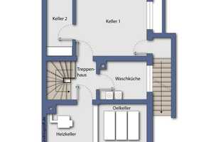 Mein schönes Zuhause
in Pfaffenhofen – Neu-Ulm (Kreis) – Vorschaubild 23