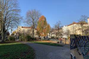 Property thumbnail 13