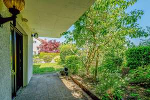Mehr Raum für Generationen – Wohnen mit Gartenidylle und Gestaltungspotenzial in begehrter Lage v... – Die vollständige Adresse der Immobilie erhältst du vom Anbieter., 73732 Sankt Bernhardt, Esslingen am Neckar – Vorschaubild 15