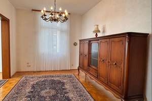 Teilweise renoviertes 3-Familienhaus mit Pkw-Garagen 
in zentraler Wohnlage von Hagen-Westerbauer – Die vollständige Adresse der Immobilie erhältst du vom Anbieter., 58135 Haspe-Ost, Hagen – Vorschaubild 35