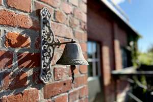 Historische Mühle | Bereit für frischen Wind – Die vollständige Adresse der Immobilie erhältst du vom Anbieter., 25704 Meldorf – Vorschaubild 4