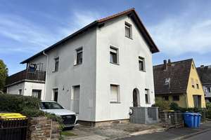 Mehrfamilienhaus in beliebter Lage von Rüdesheim-Eibingen – Die vollständige Adresse der Immobilie erhältst du vom Anbieter., 65385 Rüdesheim am Rhein – Vorschaubild 41
