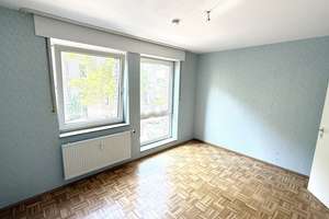 Zentral und ruhig gelegene Wohnung in gepflegter Wohnanlage – Die vollständige Adresse der Immobilie erhältst du vom Anbieter., 46047 Marienkirche, Oberhausen – Vorschaubild 8