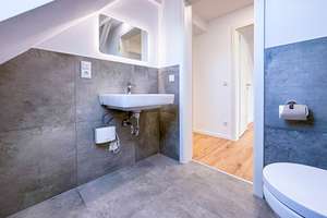 Property thumbnail 21