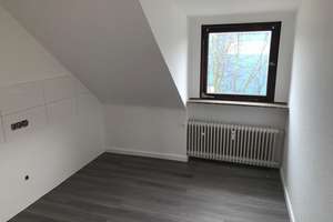 schicke 2 Zimmerwohnung – Essener Str. 325, 46047 Borbeck, Oberhausen – Vorschaubild 6