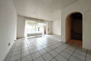 Familienfreundliches Reihenmittelhaus mit Garten – Die vollständige Adresse der Immobilie erhältst du vom Anbieter., 38112 Nordstadt, Braunschweig – Vorschaubild 5