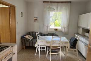 Ein- bis Zweifamilienhaus in zentraler Lage von Neunkhausen.
 – Die vollständige Adresse der Immobilie erhältst du vom Anbieter., 57520 Neunkhausen – Vorschaubild 6