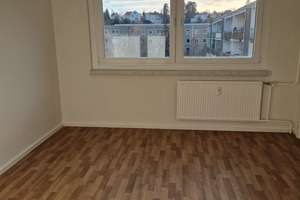 Property thumbnail 3