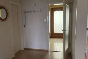 Einfamilienhaus – Steingaustr. 21, 73278 Schlierbach – Vorschaubild 8
