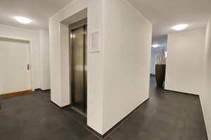 Modernes Wohnen auf höchstem Niveau – großzügige 3-Zi.Whg. mit zwei Terrassen in Hamburg Rahlstedt. – Die vollständige Adresse der Immobilie erhältst du vom Anbieter., 22145 Rahlstedt, Hamburg – Vorschaubild 5