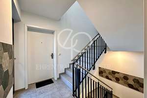 KfW 40+! 2 Zimmer, Balkon... und den Komfort genießen! WE07 – Bienroder Straße 1, 38110 Wabe-Schunter-Beberbach, Braunschweig – Vorschaubild 7