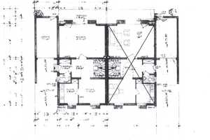 SANIERUNGSBEDÜRFTIGE  DOPPELHAUSHÄLFTE  MIT  GARTEN  &  GARAGE – Dreckhoffsfeld 9, 59494 Soest (Kreis) – Vorschaubild 20