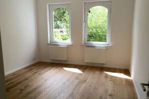 3-Zi-Altbau, Wohnküche, Garten,  sonnig, zentral – Peyerstr. 30, 90429 Eberhardshof, Nürnberg – Vorschaubild 6