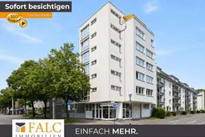 Einziehen und wohlfühlen, Erstbezug in Köln-Lindenthal! – 50931 Müngersdorf, Köln – Vorschaubild 1