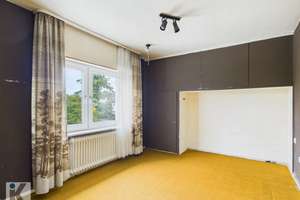 Gemütliche Doppelhaushälfte mit Wintergarten in grüner Nachbarumgebung! – Die vollständige Adresse der Immobilie erhältst du vom Anbieter., 67069 Oppau, Ludwigshafen am Rhein – Vorschaubild 8