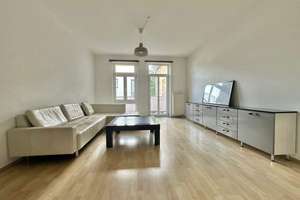 Property thumbnail 6