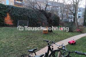 Tauschwohnung: Gemütliche 2 Zimmerwohnung im Osten – Die vollständige Adresse der Immobilie erhältst du vom Anbieter., 4318 Anger-Crottendorf, Leipzig – Vorschaubild 11