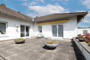 Ein Winkelbungalow zum Verlieben – durchdacht und mit viel Platz für die Familie! – Herford (Kreis) – Vorschaubild 25